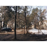 Спорный двор - 1.jpg Спорный двор - 1.jpg